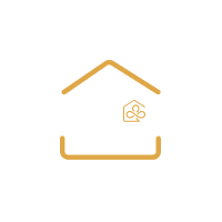 The Club House