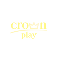 CrownPlay