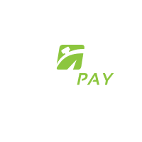FastPay