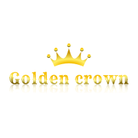 Golden Crown