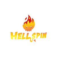 Hellspin