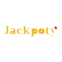 Jackpoty