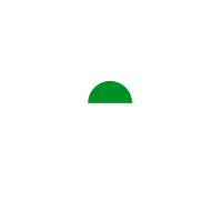 Katsubet
