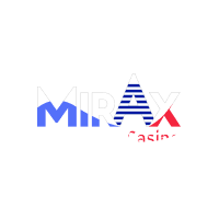 Mirax