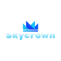 SkyCrown