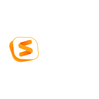 Stay